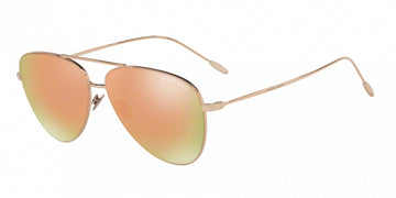 Giorgio Armani 6049 Sunglasses