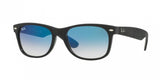 Ray Ban New Wayfarer 2132 Sunglasses