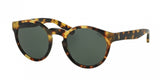 Polo 4101 Sunglasses