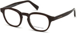 Ermenegildo Zegna 5108 Eyeglasses