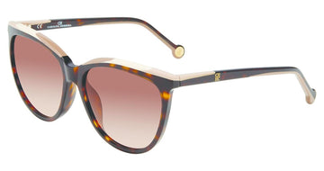 Carolina Herrera SHE827072256 Sunglasses