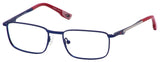 New Balance 127 Eyeglasses