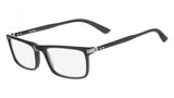 Calvin Klein 8520 Eyeglasses