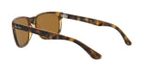 710/83 - Havana - Polar Brown
