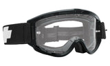 SpyOptic 323291 Goggles