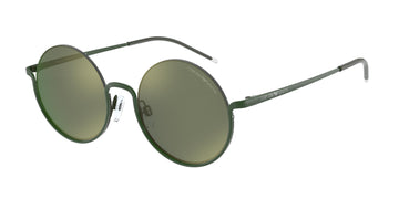 Emporio Armani 2112 Sunglasses