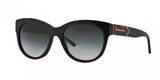 Burberry 4156 Sunglasses