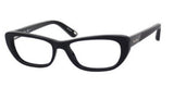 Max Mara 1180 Eyeglasses