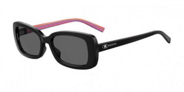 M Missoni Mmi0005 Sunglasses