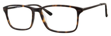 Chesterfield 64XL Eyeglasses