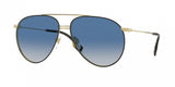 Burberry 3108 Sunglasses