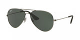 Ray Ban 3558 Sunglasses