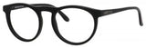 Smith Maddox Eyeglasses