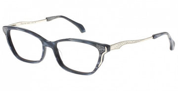 Diva 5524 Eyeglasses