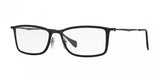 Ray Ban 6299 Eyeglasses