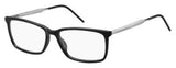 Tommy Hilfiger Th1641 Eyeglasses