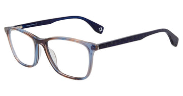 Converse Q409BLE52 Eyeglasses