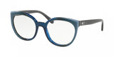 Coach 6130 Eyeglasses