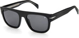 David Beckham Db7044 Sunglasses