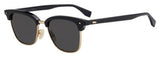 Fendi FfM0003 Sunglasses