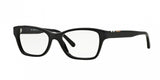 Burberry 2144 Eyeglasses