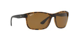 894/83 - Havana - Polar Total Brown