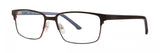 Timex SHOOT OUT Eyeglasses