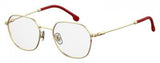 Carrera 180 Sunglasses