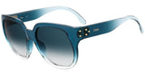 Fendi 0403 Sunglasses