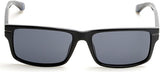 Gant 7059 Sunglasses