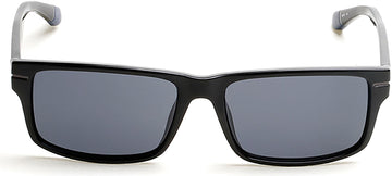 Gant 7059 Sunglasses