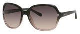 Fossil Fos3020 Sunglasses