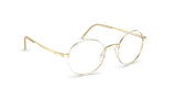 Neubau Felix T038 Eyeglasses