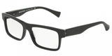 Alain Mikli 3046 Eyeglasses