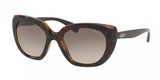 Ralph 5228 Sunglasses