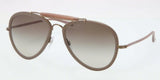 Ralph Lauren 7038W Sunglasses