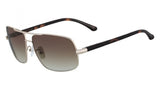 Sean John 861S Sunglasses