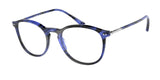 Giorgio Armani 7125 Eyeglasses