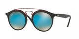 Ray Ban New Gatsby I 4256 Sunglasses