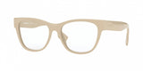 Burberry 2301F Eyeglasses