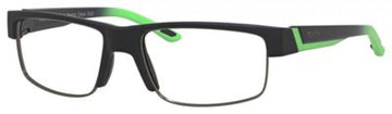 Smith Wanderer Eyeglasses