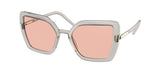 Prada 09WS Sunglasses