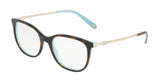 Tiffany 2149F Eyeglasses