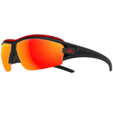 Adidas evil eye halfr.pro L A181 Sunglasses