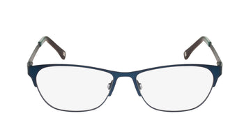 Altair 5028 Eyeglasses