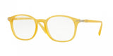 Persol 3182V Eyeglasses