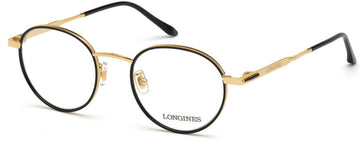 LONGINES 5004H Eyeglasses