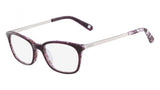 Nine West NW8003 Eyeglasses