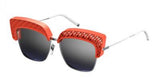 Oxydo O Sunglasses