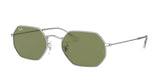 Ray Ban 3556 Sunglasses